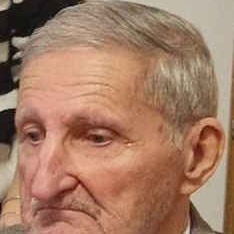 Mirko Mastanjević