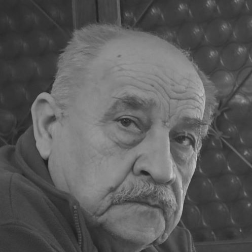 Janko Bojanac