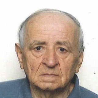 Stipo Bagarić