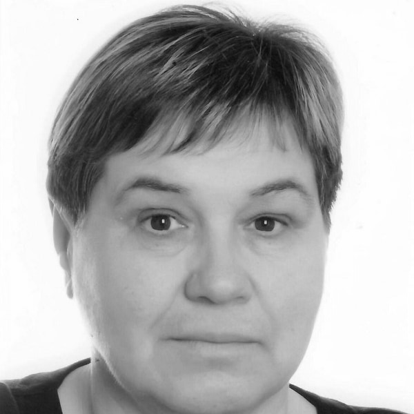 Ivanka Antonić