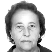 Anđelka Kirigin