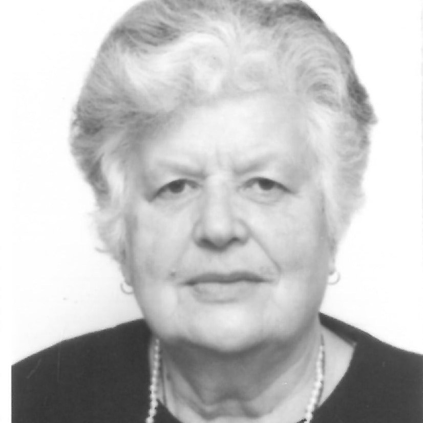 Marija Gržina