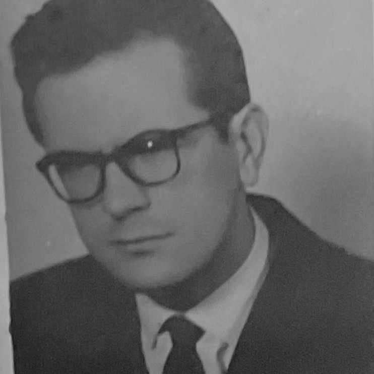 Slavko Kožić