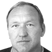 Joso Žilić