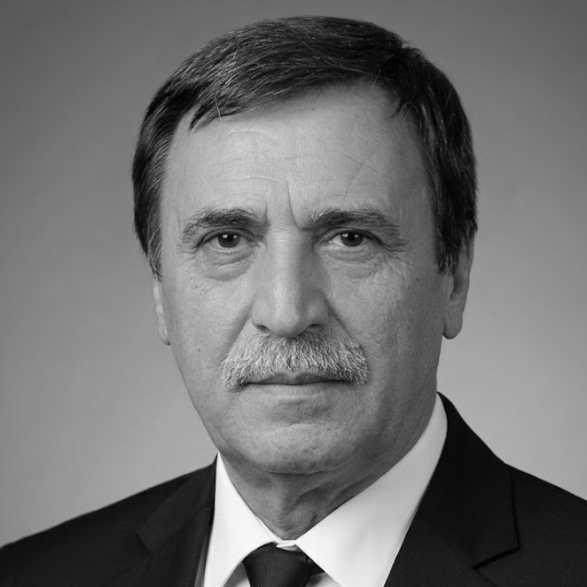 Mario Ukušić