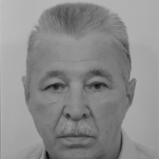 Nikola Crnković