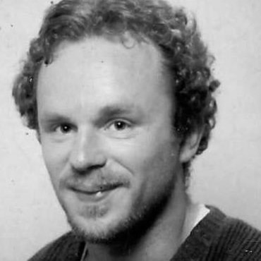 Adriano Černjul