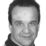 Erik Medanić
