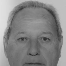 Marino Delcaro