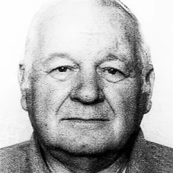 Stipo Kovčalija