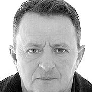 Zvonko Nekić