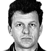 Ivica Bilić