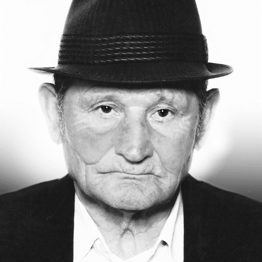 Mijo Samardžija
