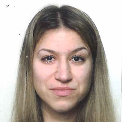 Ana Klarić