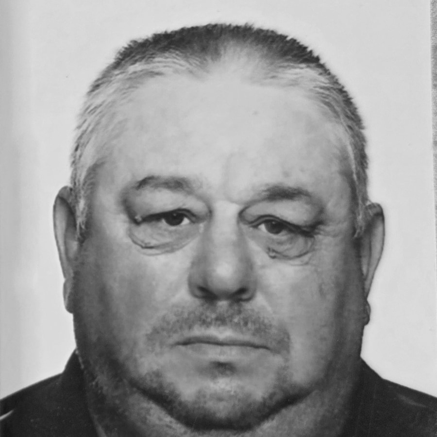 Fabio Zanko