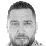 Mario Knežević