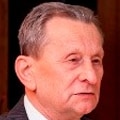 Nikola Žunac
