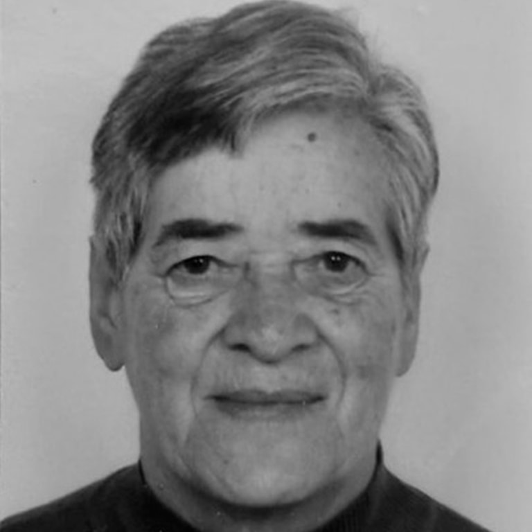Ivanka Perčinić
