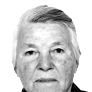 Zorka Bašić