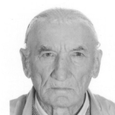 Josip Garbin