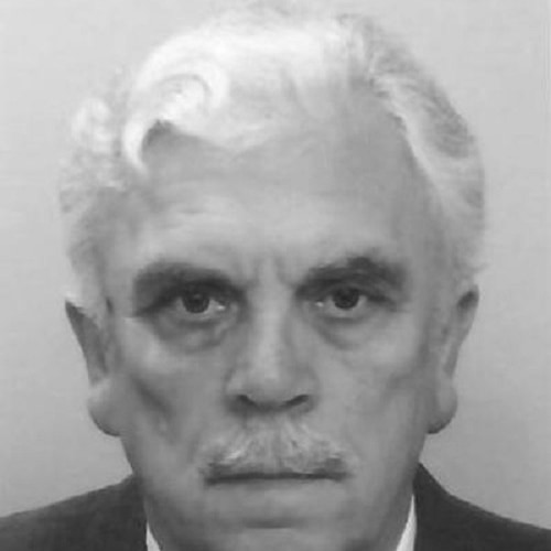 Vjekoslav Lončarić