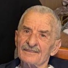 Petar Mihaljević