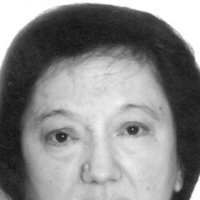Divna Bogović