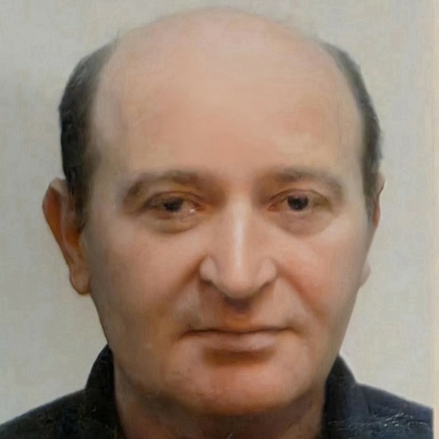 Pero Radulović
