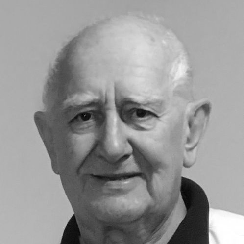 Ferdinand Zgrablić