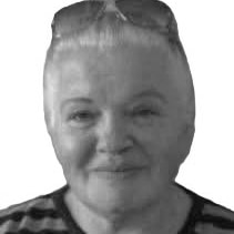 Đurđica Kelčec Ključarić