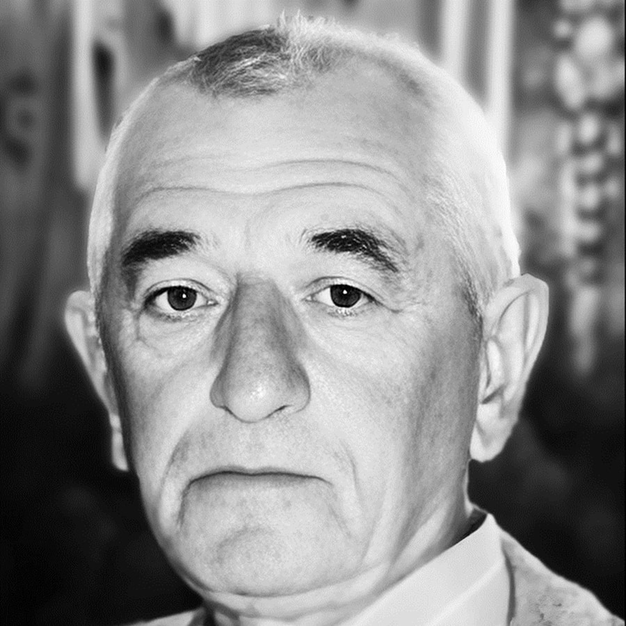 Nikola Žulj