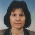 Anđelka Mrva