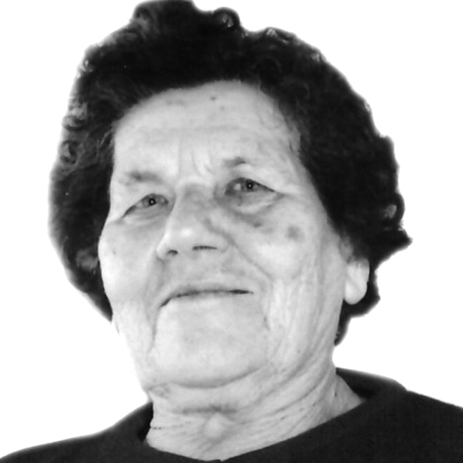 Marija Marinović