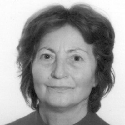 Milka Kostadinović