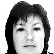 Jagoda Ukalović