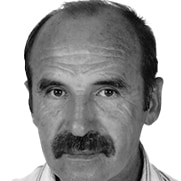 Ljubomir Dereta