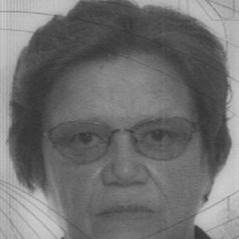 Nevenka Velnić