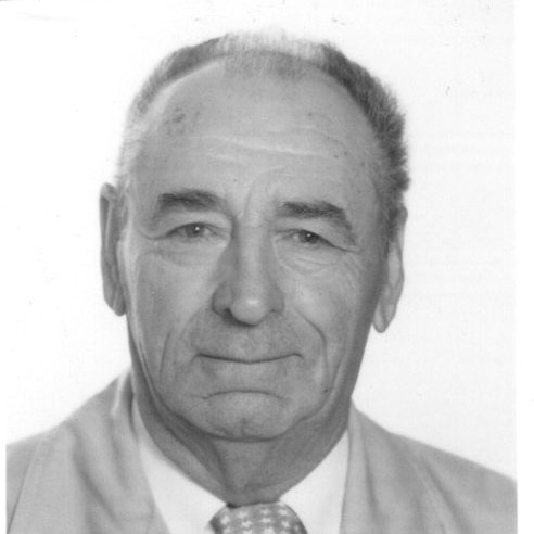 Viktor Čalić