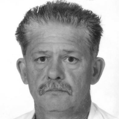 Tihomir Kapović