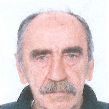 Tomislav Kruhonja