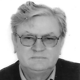 Zvonimir Rosić