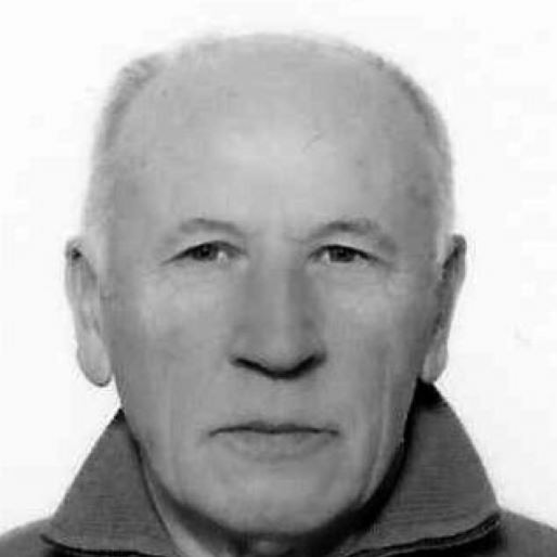 Dario Hil