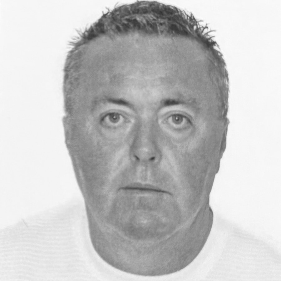 Maurizio Škrinjar