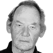 Karl Fluri