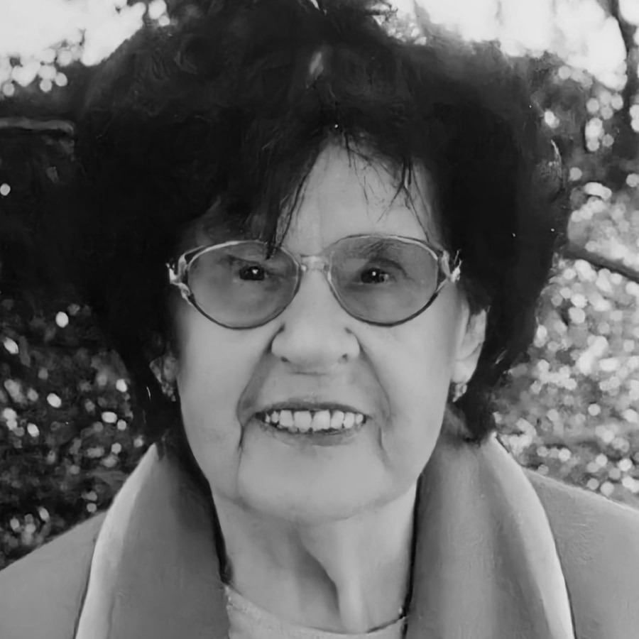 Elza Maštruko