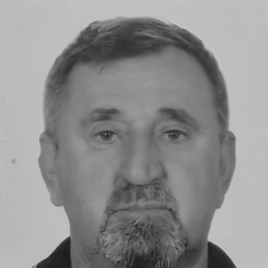 Anton Tomšić