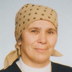 Ana Paukovac