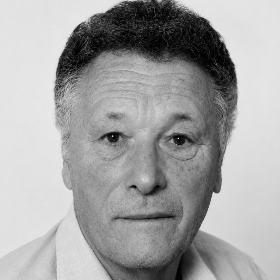 Radoslav Šitin