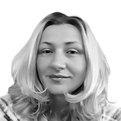 Danijela Vrljić