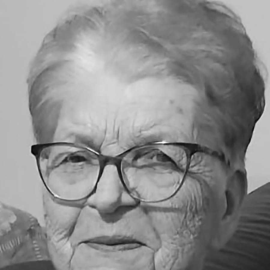Nevenka Sobol